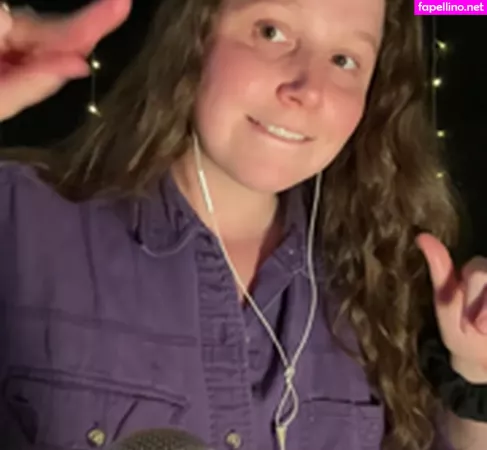Kelly Belly Asmr OnlyFans Thumbnail #YKS7h7u8hx