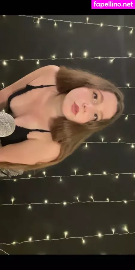 Kelly Belly Asmr OnlyFans Thumbnail #d8eTvox9Ot