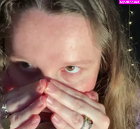 Kelly Belly Asmr OnlyFans Thumbnail #vKDtFAqsDQ