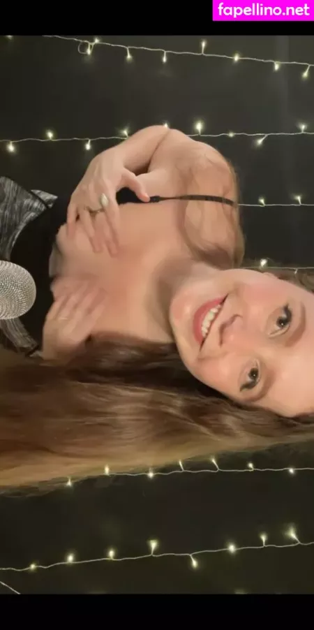 Kelly Belly Asmr OnlyFans Thumbnail #xyCv9gjLyN