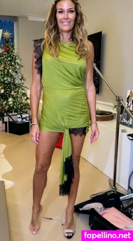 Kelly Bensimon OnlyFans Thumbnail #0mvqqoPWjv