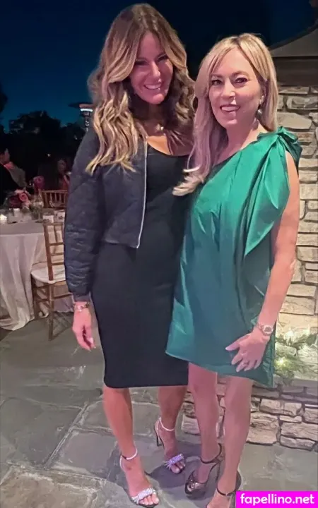 Kelly Bensimon OnlyFans Thumbnail #9mpIxFB5Mo