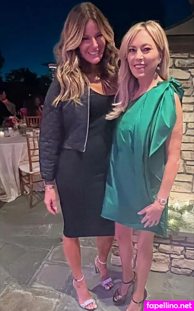 kellybensimon Nude Leaked OnlyFans Photo #9mpIxFB5Mo