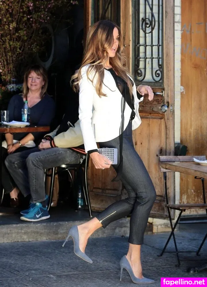 kellybensimon Nude Leaked OnlyFans Photo #K0iCD7Vb7v