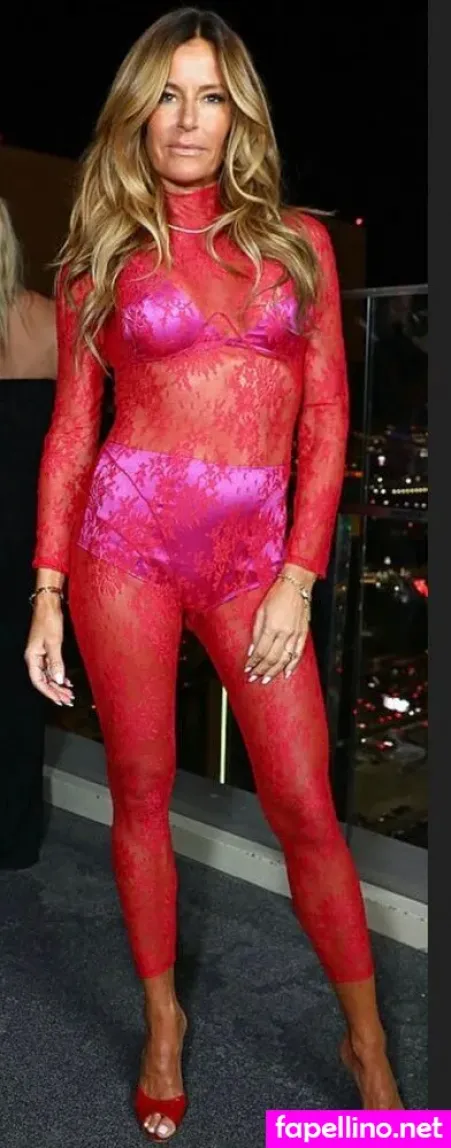 Kelly Bensimon OnlyFans Thumbnail #M1RW4s6bJ4