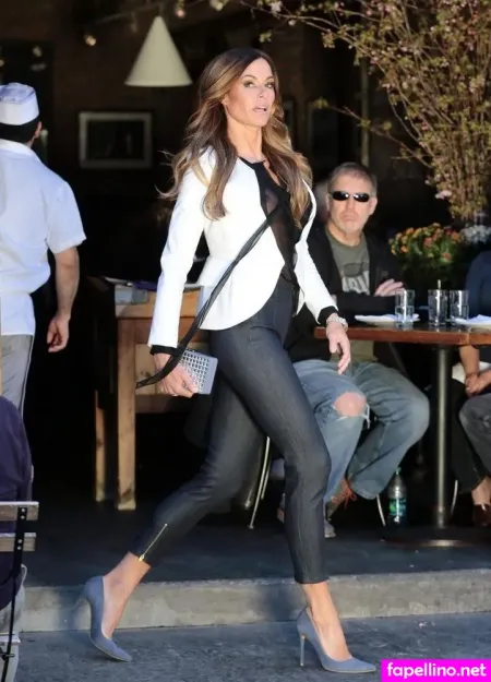Kelly Bensimon OnlyFans Thumbnail #Mr0yV1ASyU