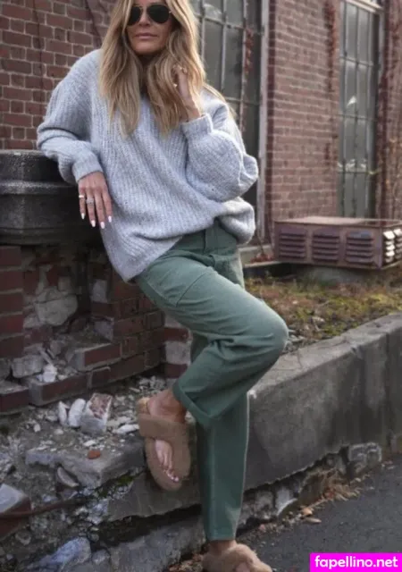 Kelly Bensimon OnlyFans Thumbnail #TmWIUmgs1M