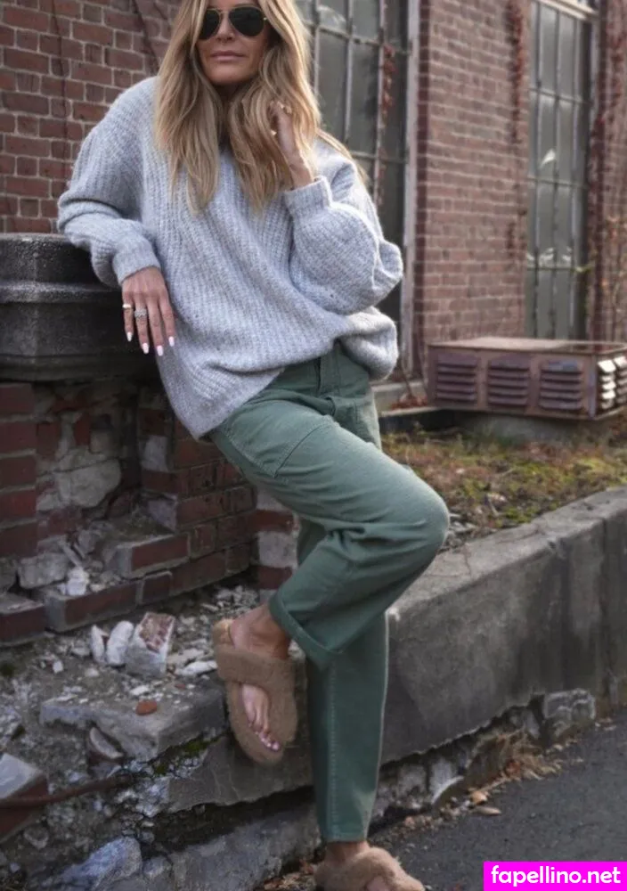 kellybensimon Nude Leaked OnlyFans Photo #TmWIUmgs1M