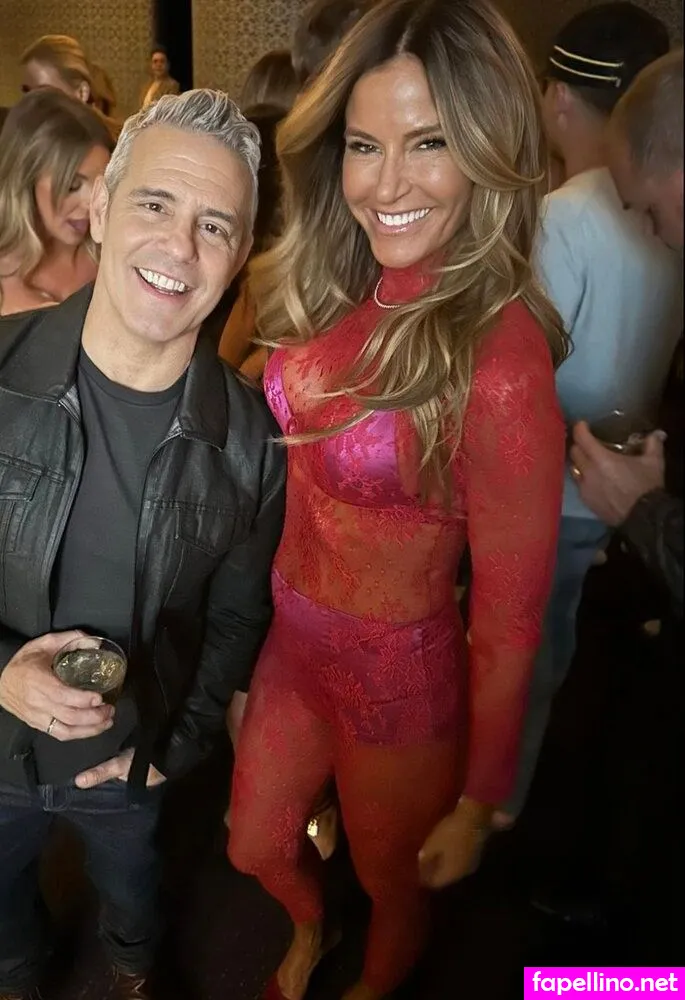 kellybensimon Nude Leaked OnlyFans Photo #VaRsPEW97v