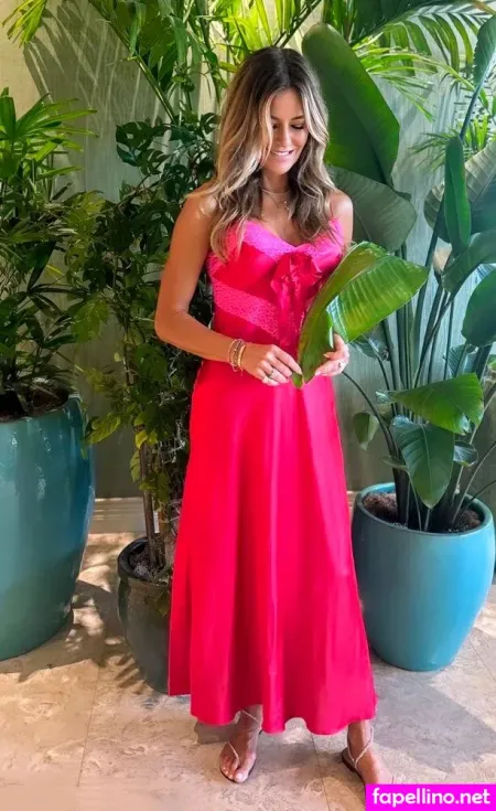 Kelly Bensimon OnlyFans Thumbnail #cvfxcghrUI