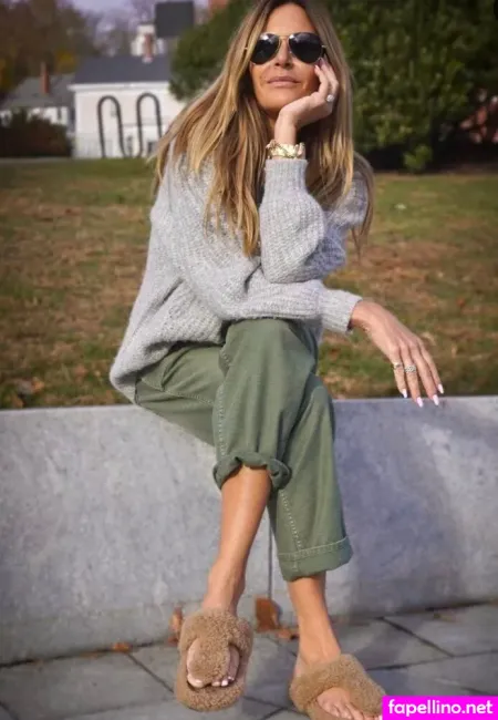 Kelly Bensimon OnlyFans Thumbnail #r2thHIsyFN