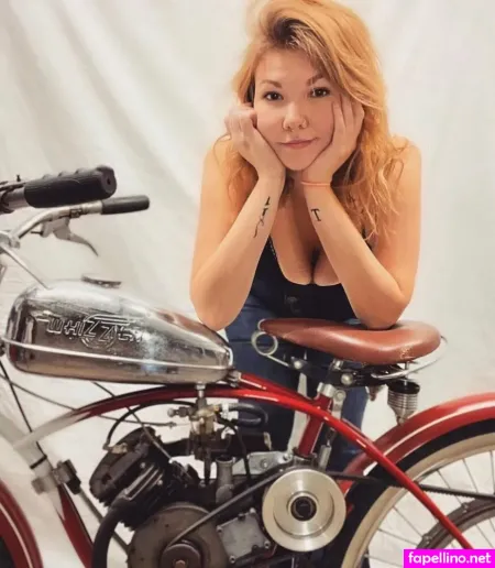 Kelly Berry OnlyFans Thumbnail #fuUs7UDlZs