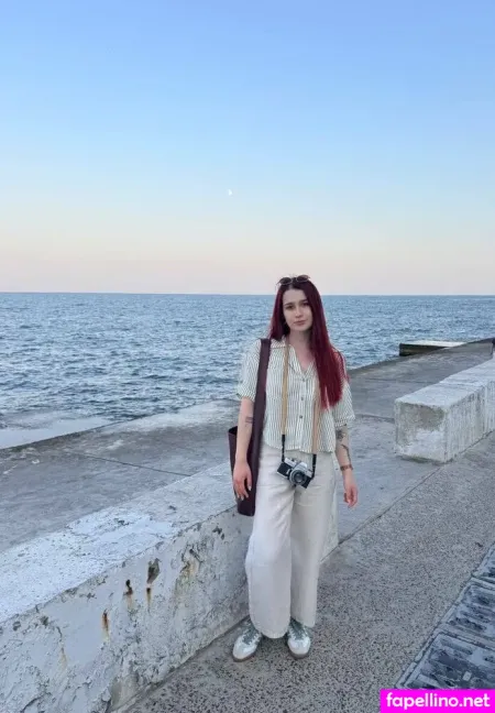 Kelly Bloom OnlyFans Thumbnail #0QVIa13uph