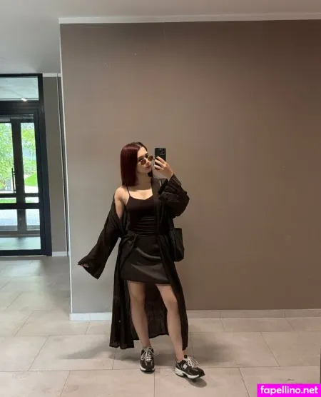 Kelly Bloom OnlyFans Thumbnail #0cixflzIgu