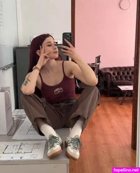 Kelly Bloom OnlyFans Thumbnail #3x1vPBAygR