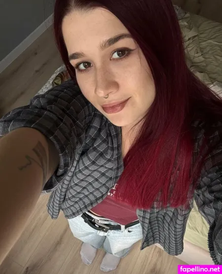 Kelly Bloom OnlyFans Thumbnail #6A3tvR3ylr