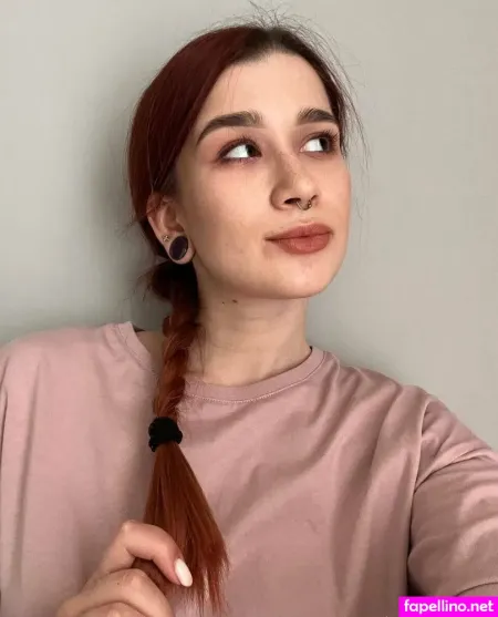 Kelly Bloom OnlyFans Thumbnail #FE6KayxsIT