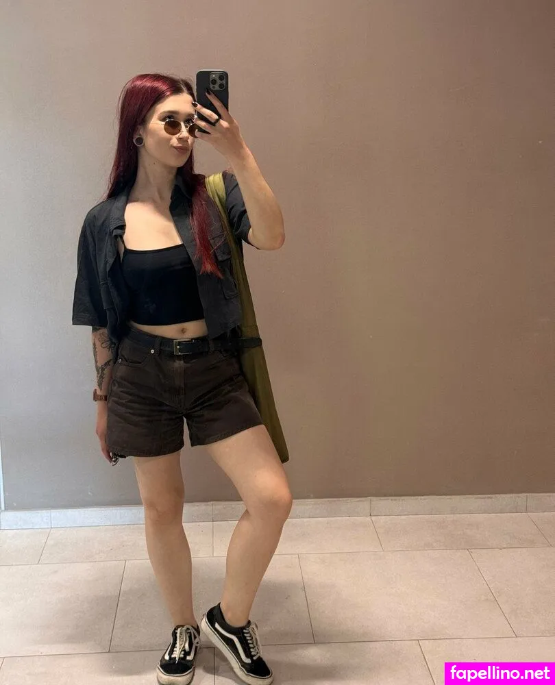 kelly_bloom Nude Leaked OnlyFans Photo #MynRGkTSoR