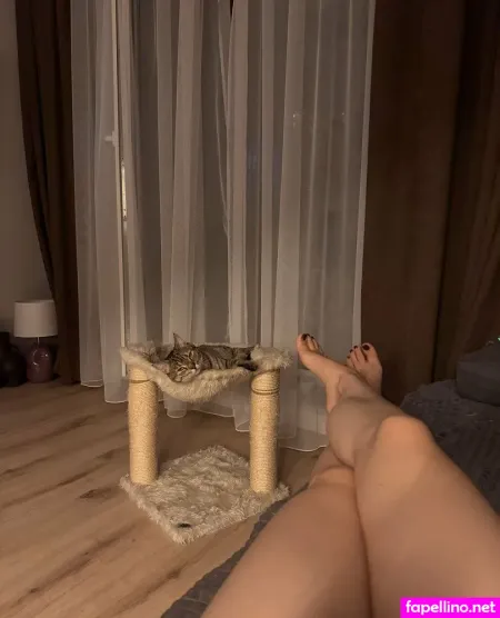 Kelly Bloom OnlyFans Thumbnail #UJGUh4YavQ