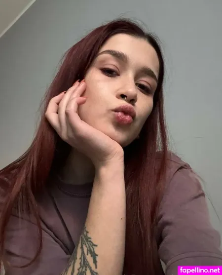 Kelly Bloom OnlyFans Thumbnail #aVVSVq3swZ