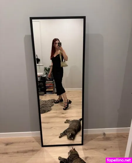 Kelly Bloom OnlyFans Thumbnail #c72tEfvBIz