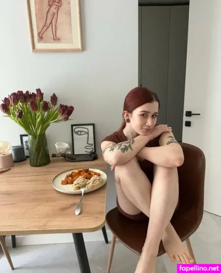 Kelly Bloom OnlyFans Thumbnail #ifYOj5ufsP