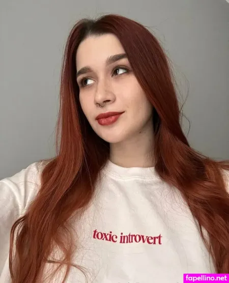 Kelly Bloom OnlyFans Thumbnail #jncrNAAcLG