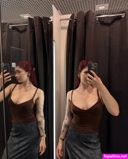 Kelly Bloom OnlyFans Thumbnail #pjmma4qgoB