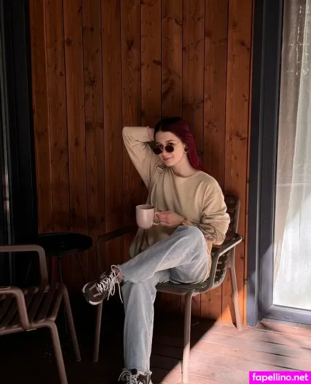 Kelly Bloom OnlyFans Thumbnail #sTIJbsAobr