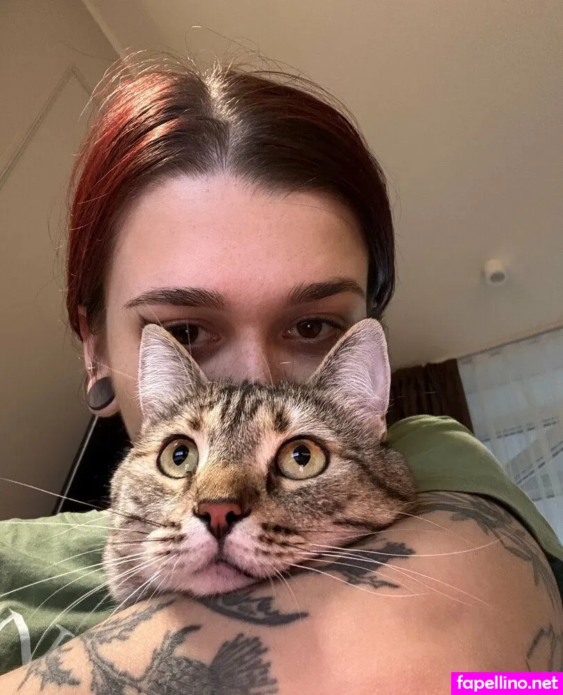 kelly_bloom Nude Leaked OnlyFans Photo #tGcYb7ZaxD