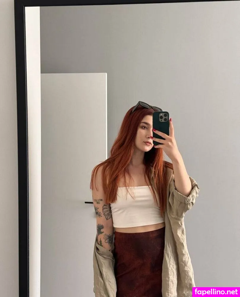 kelly_bloom Nude Leaked OnlyFans Photo #u79LVpjh43