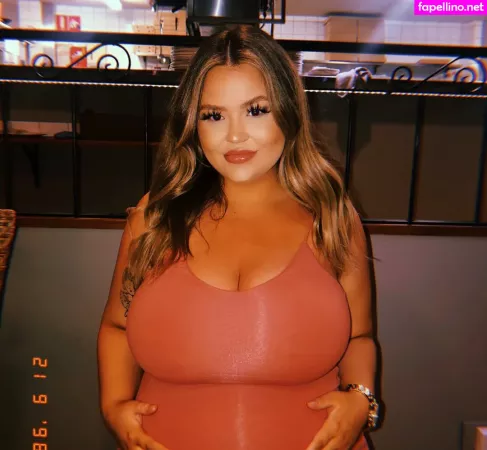 Kelly Bodenstein OnlyFans Thumbnail #6d3DhRKsTp