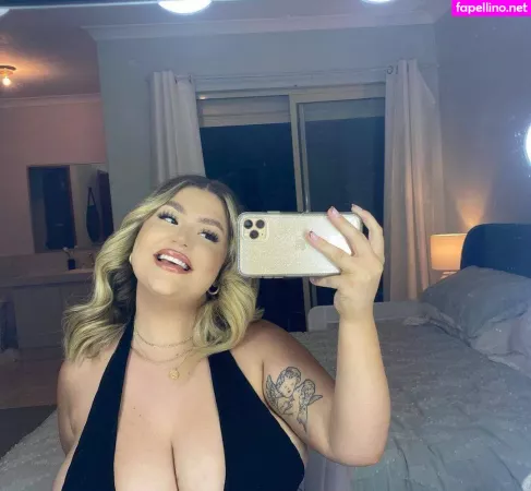 Kelly Bodenstein OnlyFans Thumbnail #748uOYfT2U