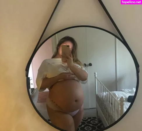 Kelly Bodenstein OnlyFans Thumbnail #BCxknSiEIO