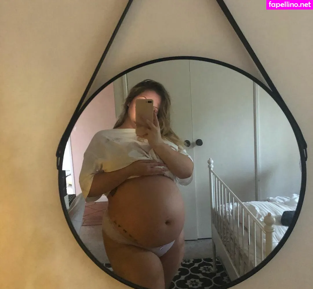 kellzor101 Nude Leaked OnlyFans Photo #BCxknSiEIO