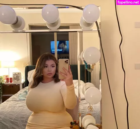 Kelly Bodenstein OnlyFans Thumbnail #LAP5Rri4uP