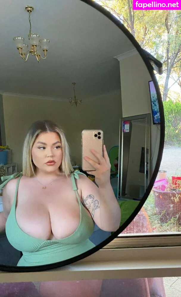 kellzor101 Nude Leaked OnlyFans Photo #ePtG3FJndA