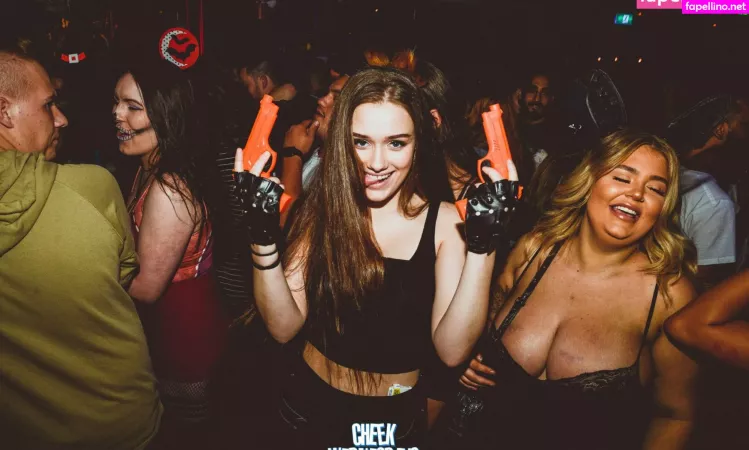 Kelly Bodenstein OnlyFans Thumbnail #neeLeVR4OH