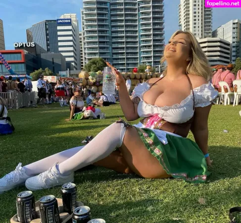 Kelly Bodenstein OnlyFans Thumbnail #por0bVKW6i
