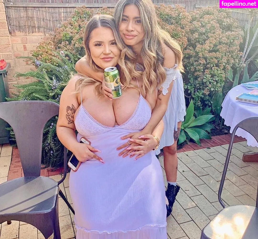 kellzor101 Nude Leaked OnlyFans Photo #spkD2hU706