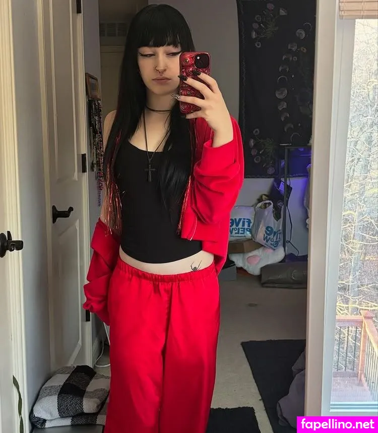 KellyHasCooties, kellyboetcherr Nude Leaked OnlyFans Photo #1a0LX195RE