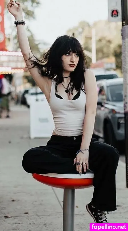 Kelly Boetcher OnlyFans Thumbnail #26WQlwIGHl
