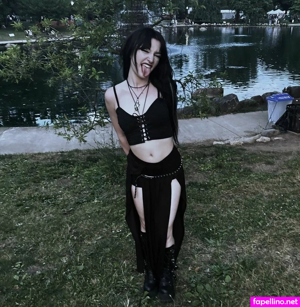 KellyHasCooties, kellyboetcherr Nude Leaked OnlyFans Photo #3hyjAreEHM