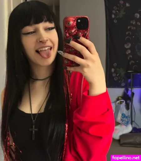 Kelly Boetcher OnlyFans Thumbnail #43vcI1KyaM
