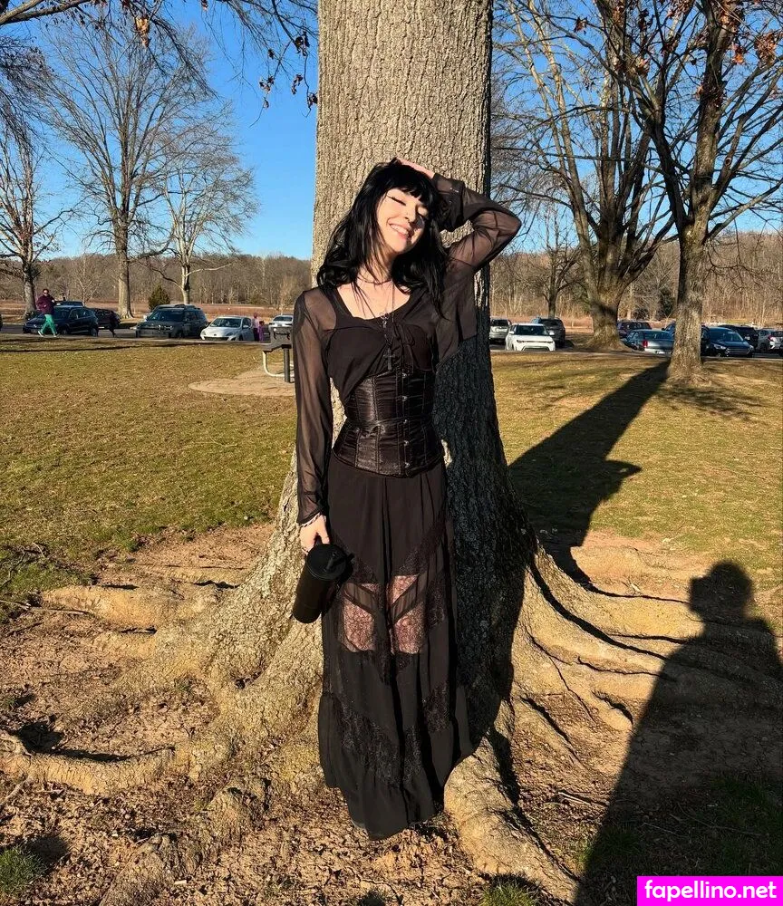 KellyHasCooties, kellyboetcherr Nude Leaked OnlyFans Photo #4mrAsWSczo