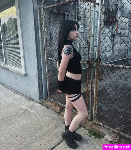 Kelly Boetcher OnlyFans Thumbnail #5K0UaHzik1