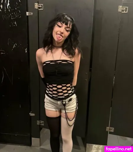 Kelly Boetcher OnlyFans Thumbnail #C06FXEubwL