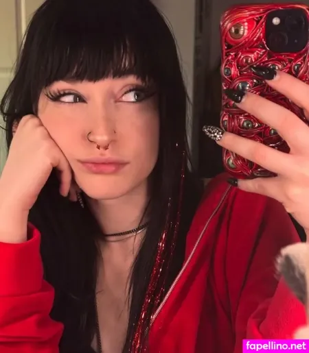 Kelly Boetcher OnlyFans Thumbnail #EvEtBrfMyJ