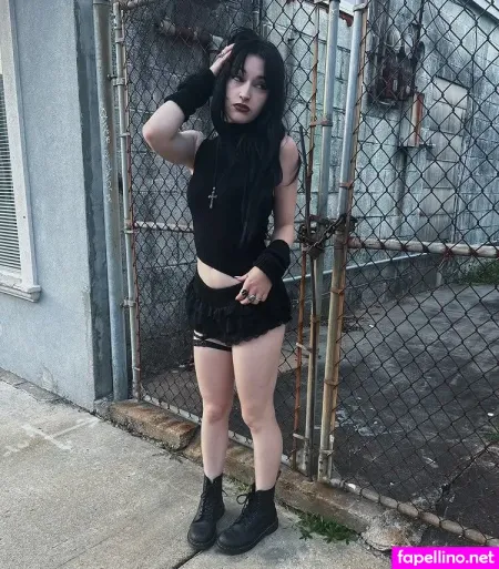 Kelly Boetcher OnlyFans Thumbnail #N2UfyJ9FX1