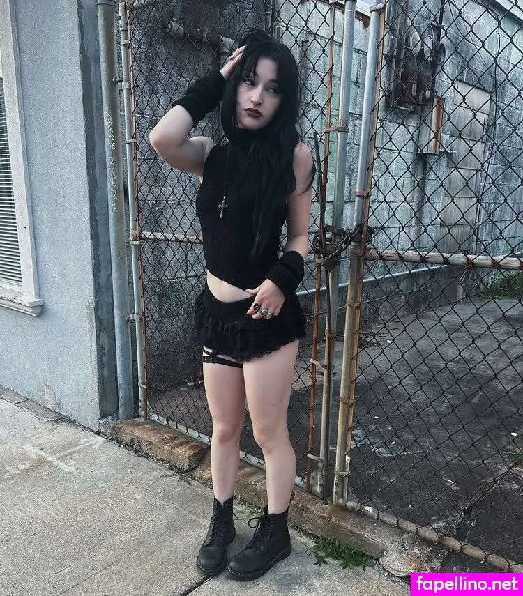 KellyHasCooties, kellyboetcherr Nude Leaked OnlyFans Photo #N2UfyJ9FX1